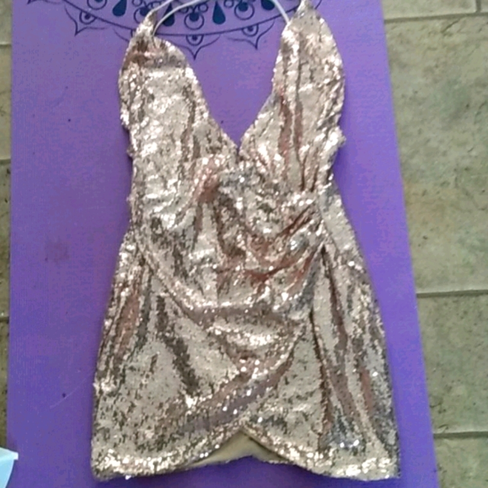 Women's shirt/dress
